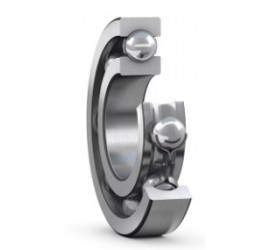 RODAMIENTO 62/32C3 32x65x17mm