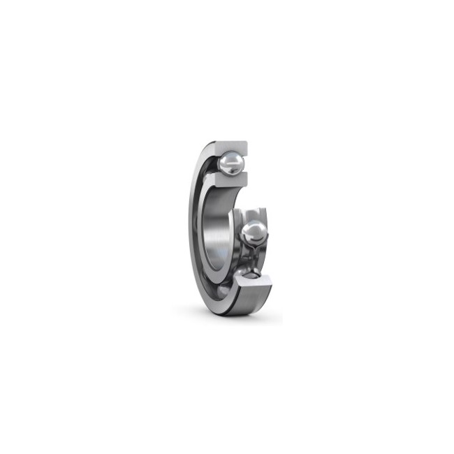 RODAMIENTO 62/32C3 32x65x17mm