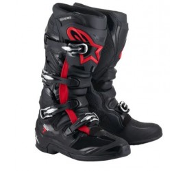 BOTAS ALPINESTAR TECH 7...