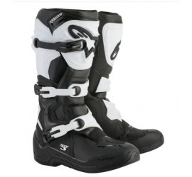 BOTAS ALPINESTAR TECH 3...