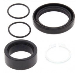 KIT REPARACION PIÑON ATAQUE...