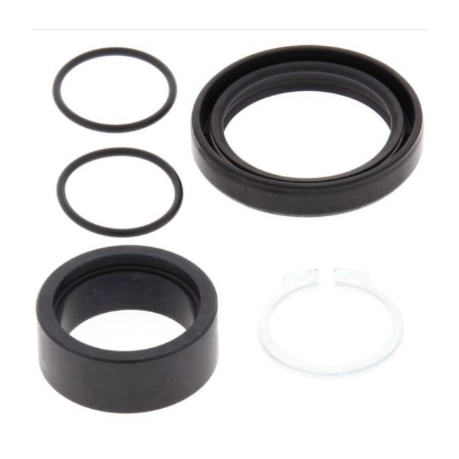 KIT REPARACION PIÑON ATAQUE PROX/ALLBALLS KAWASAKI KXF 250 06/13