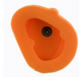 FILTRO DE AIRE PARA KAWASAKI KXF 250/450 06/18