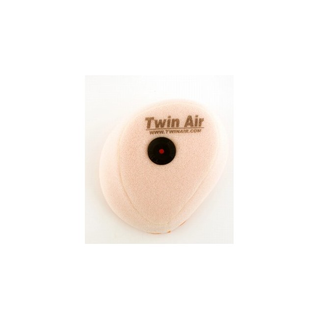 FILTRO DE AIRE PARA KAWASAKI KXF 250/450 06/18