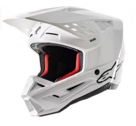 CASCO ALPINESTAR SUPERTECH...