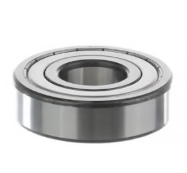 RODAMIENTO 6202/C3 15X35X11