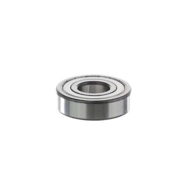 RODAMIENTO 6202/C3 15X35X11