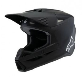 CASCO ALPINESTAR JUNIOR...