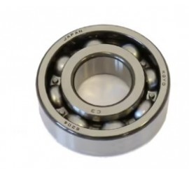 RODAMIENTO 6204C3 20X47X14