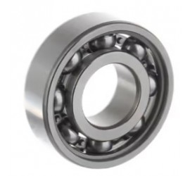 RODAMIENTO 6204C4 20X47X14