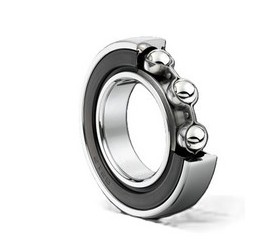 RODAMIENTO DE CIGUENAL KTM...