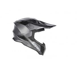 CASCO AIRSTRIKE-X GRIS