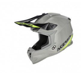 CASCO LINEAR 2206 GRIS 2