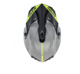 CASCO LINEAR 2206 GRIS 2