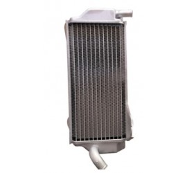 RADIADOR IZQUIERDO  YZF 250...