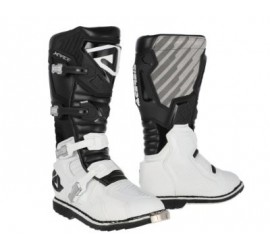 BOTA ACERBIS X-RACE...