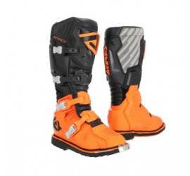BOTAS ACERBIS X-RACE...
