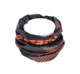 CUBRE CUELLO ACERBIS...