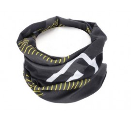 CUBRE CUELLO ACERBIS...