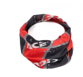 CUBRE CUELLO ACERBIS...