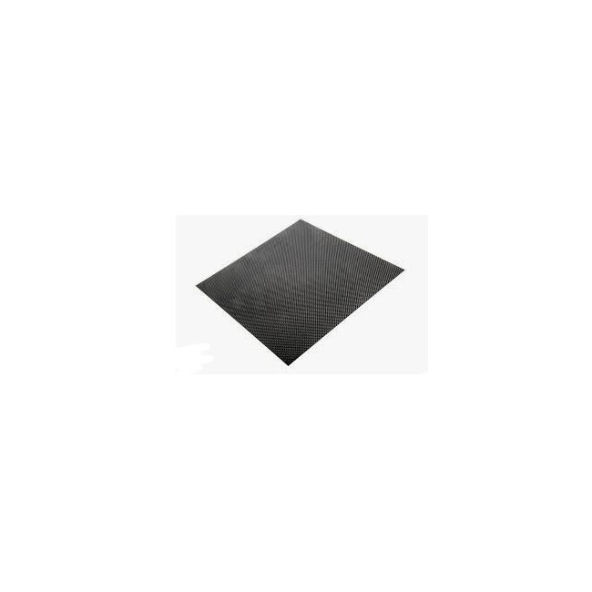 LAMINA UNIVERSAL PLACA 60X110