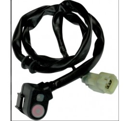INTERRUPTOR DE PARE HONDA...