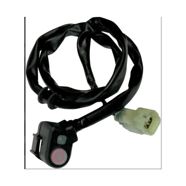 INTERRUPTOR DE PARE HONDA CRF250R 10-13