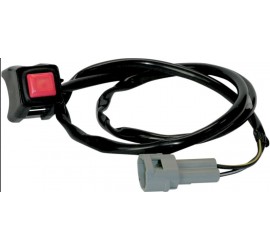 NTERRUPTOR DE PARE SUZUKI...