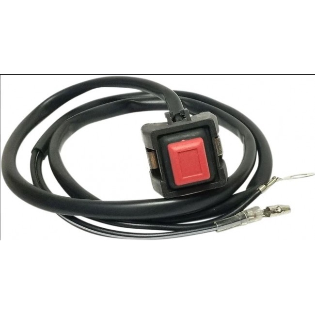 INTERRUPTOR DE PARE SUZUKI RM60 03