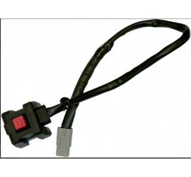 INTERRUPTOR DE PARE YAMAHA...