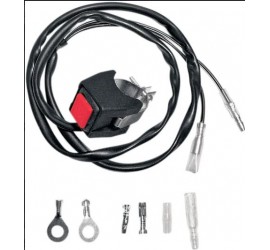 INTERRUPTOR DE PARE YAMAHA...