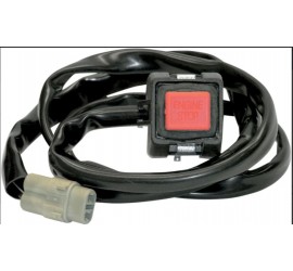 INTERRUPTOR DE PARE YAMAHA...
