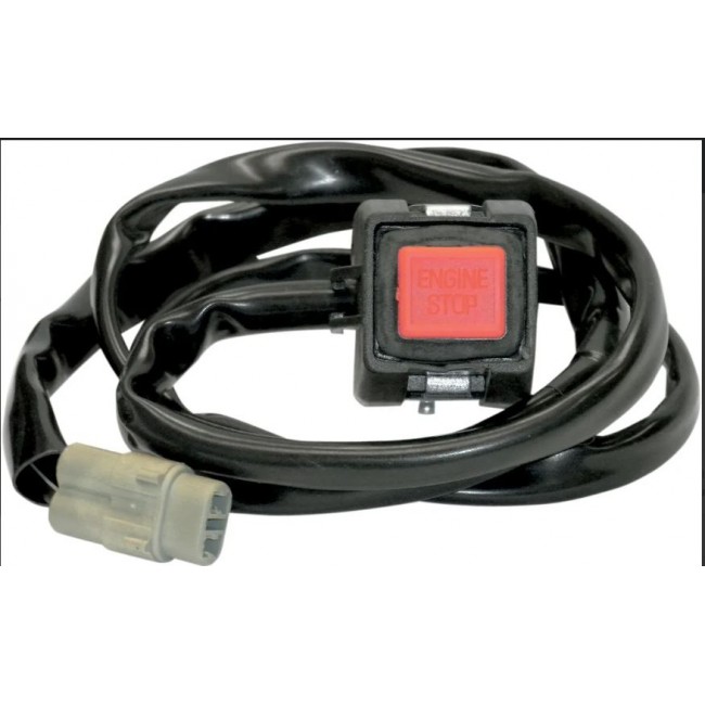 INTERRUPTOR DE PARE YAMAHA YZ125 05-12