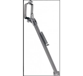 CABALLETE LATERAL DE...