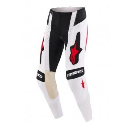 PANTALON ALPINESTAR...