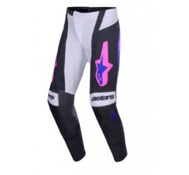 PANTALON ALPINESTAR...