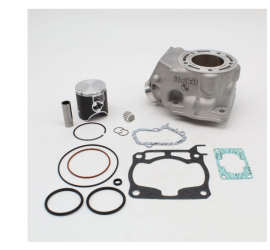 Cilindro ITALKIT ad. Yamaha...
