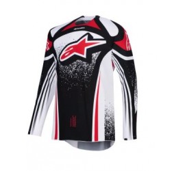 CAMISETA ALPINSTAR TECHSTAR...