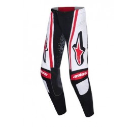 PANTALON ALPINESTAR...