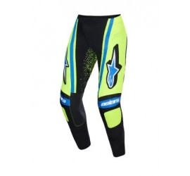 PANTALON ALPINESTAR...