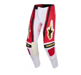 PANTALON ALPINESTAR...