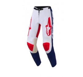 PANTALON ALPINESTAR RACER...