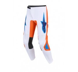 PANTALON ALPINESTAR FLUID...