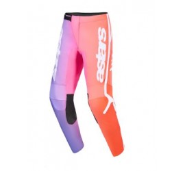 PANTALON ALPINESTAR FLUID...