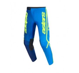 PANTALON ALPINESTAR FLUID...