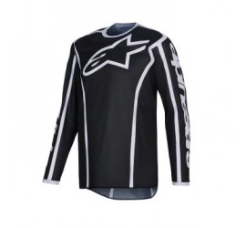 CAMISETA ALPINESTAR FLUID...