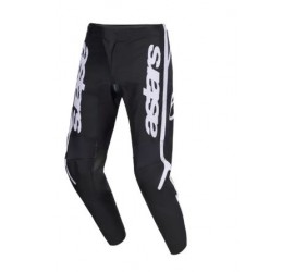 PANTALON ALPINESTAR FLUID...