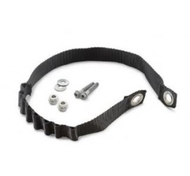 CORREA TRASERA KTM...