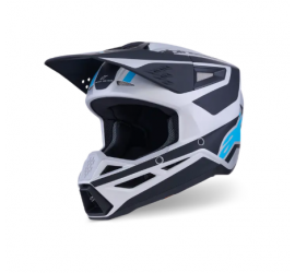 CASCO SM3 HEAT...