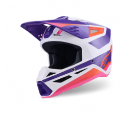 CASCO SM3 HEAT...